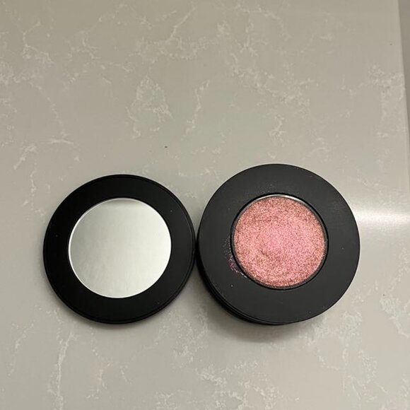 Nudestix Stax Eyeshadow Set - Picture 4 of 7